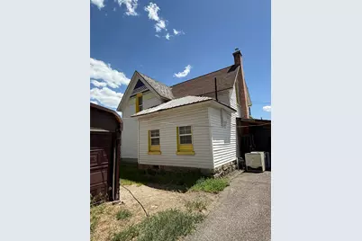 316 S 100 W, Mount Pleasant, UT 84647 - Photo 45