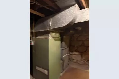 316 S 100 W, Mount Pleasant, UT 84647 - Photo 33