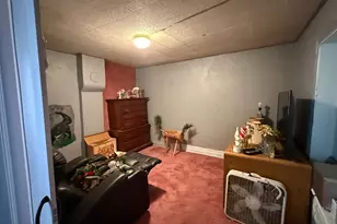 316 S 100 W, Mount Pleasant, UT 84647 - Photo 13