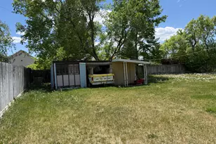 316 S 100 W, Mount Pleasant, UT 84647 - Photo 27