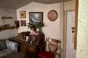 316 S 100 W, Mount Pleasant, UT 84647 - Photo 7