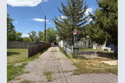 316 S 100 W, Mount Pleasant, UT 84647 - Photo 3