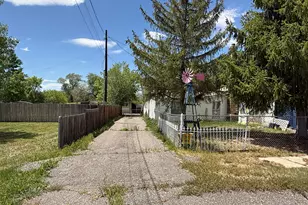316 S 100 W, Mount Pleasant, UT 84647 - Photo 3