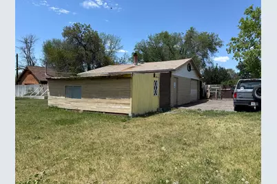 316 S 100 W, Mount Pleasant, UT 84647 - Photo 37