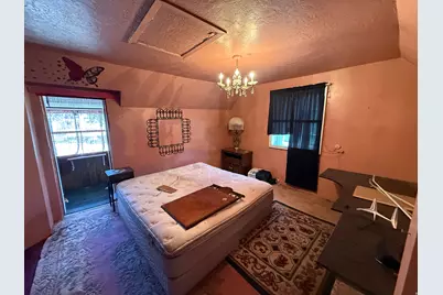 316 S 100 W, Mount Pleasant, UT 84647 - Photo 27