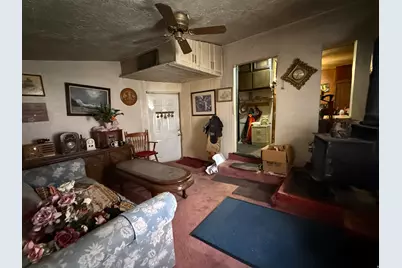 316 S 100 W, Mount Pleasant, UT 84647 - Photo 19