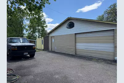 316 S 100 W, Mount Pleasant, UT 84647 - Photo 43