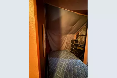 316 S 100 W, Mount Pleasant, UT 84647 - Photo 25