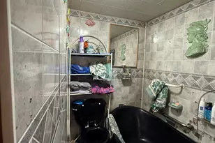 316 S 100 W, Mount Pleasant, UT 84647 - Photo 19