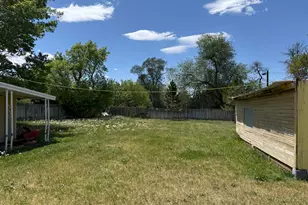 316 S 100 W, Mount Pleasant, UT 84647 - Photo 25