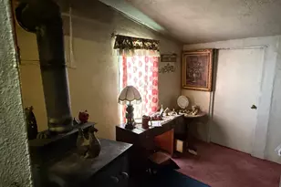 316 S 100 W, Mount Pleasant, UT 84647 - Photo 5