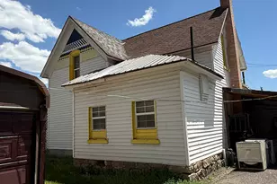 316 S 100 W, Mount Pleasant, UT 84647 - Photo 31