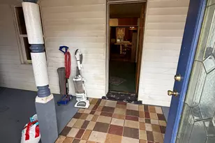 316 S 100 W, Mount Pleasant, UT 84647 - Photo 37