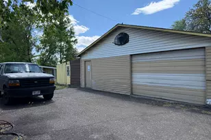 316 S 100 W, Mount Pleasant, UT 84647 - Photo 29