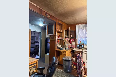 316 S 100 W, Mount Pleasant, UT 84647 - Photo 9