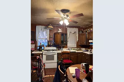 316 S 100 W, Mount Pleasant, UT 84647 - Photo 7
