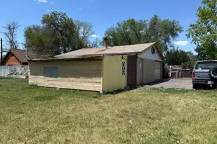 316 S 100 W, Mount Pleasant, UT 84647 - Photo 27