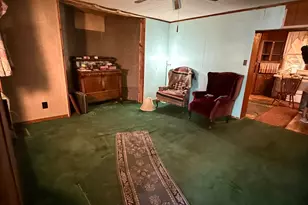316 S 100 W, Mount Pleasant, UT 84647 - Photo 39