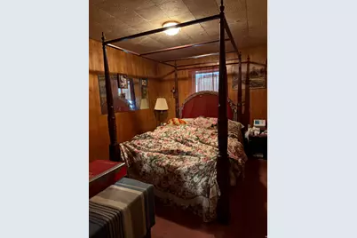 316 S 100 W, Mount Pleasant, UT 84647 - Photo 23