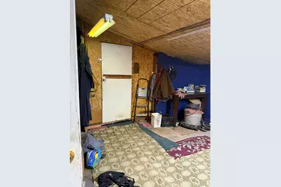 316 S 100 W, Mount Pleasant, UT 84647 - Photo 21
