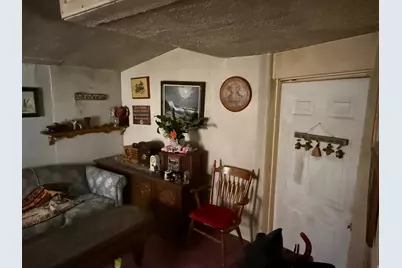 316 S 100 W, Mount Pleasant, UT 84647 - Photo 17