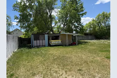 316 S 100 W, Mount Pleasant, UT 84647 - Photo 41