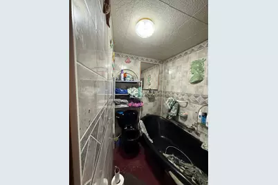 316 S 100 W, Mount Pleasant, UT 84647 - Photo 29