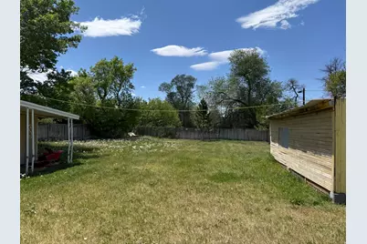 316 S 100 W, Mount Pleasant, UT 84647 - Photo 39