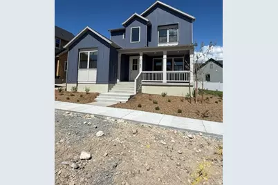 7182 S Ramble Rd #262, West Jordan, UT 84081 - Photo 1