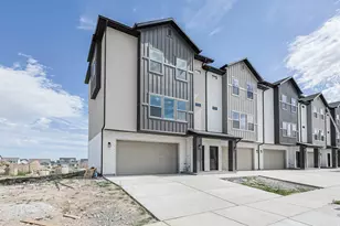 636 W Caroles Wy, Tooele, UT 84074 - Photo 1