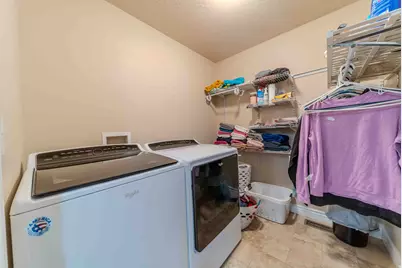 3277 E 1000 N, Ballard, UT 84066 - Photo 41