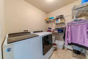 3277 E 1000 N, Ballard, UT 84066 - Photo 41