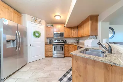 3277 E 1000 N, Ballard, UT 84066 - Photo 23