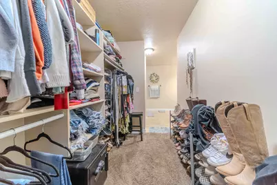 3277 E 1000 N, Ballard, UT 84066 - Photo 33