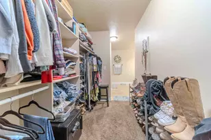 3277 E 1000 N, Ballard, UT 84066 - Photo 33