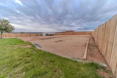 3277 E 1000 N, Ballard, UT 84066 - Photo 7