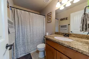 3277 E 1000 N, Ballard, UT 84066 - Photo 45