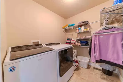 3277 E 1000 N, Ballard, UT 84066 - Photo 45