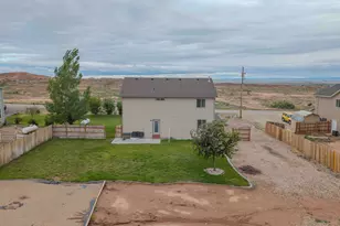 3277 E 1000 N, Ballard, UT 84066 - Photo 13