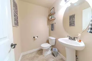 3277 E 1000 N, Ballard, UT 84066 - Photo 27