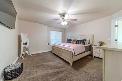 3277 E 1000 N, Ballard, UT 84066 - Photo 43