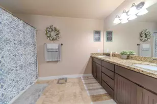 3277 E 1000 N, Ballard, UT 84066 - Photo 37