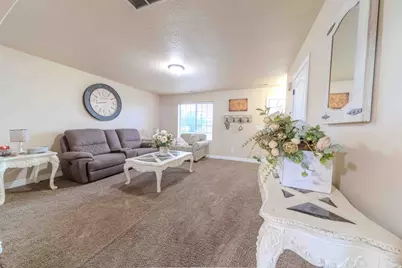 3277 E 1000 N, Ballard, UT 84066 - Photo 21