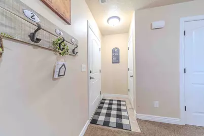 3277 E 1000 N, Ballard, UT 84066 - Photo 25