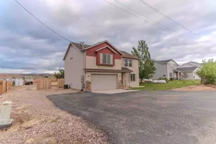 3277 E 1000 N, Ballard, UT 84066 - Photo 9