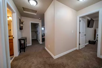 3277 E 1000 N, Ballard, UT 84066 - Photo 37