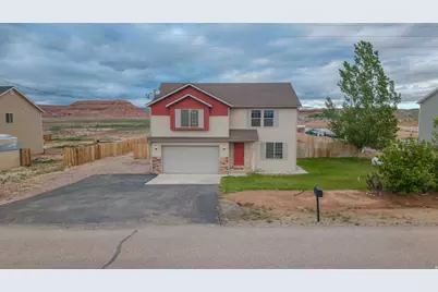 3277 E 1000 N, Ballard, UT 84066 - Photo 3