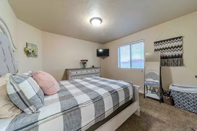 3277 E 1000 N, Ballard, UT 84066 - Photo 47