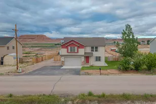 3277 E 1000 N, Ballard, UT 84066 - Photo 17