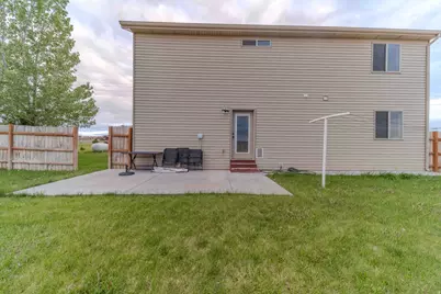 3277 E 1000 N, Ballard, UT 84066 - Photo 5